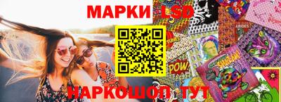 Альфа ПВП Малоярославец