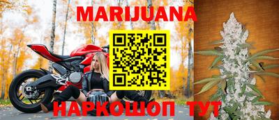Альфа ПВП Малоярославец