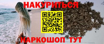 гидра Малгобек