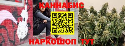 Альфа ПВП Малоярославец