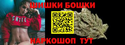 Альфа ПВП Малоярославец
