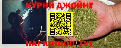 гидра Малгобек