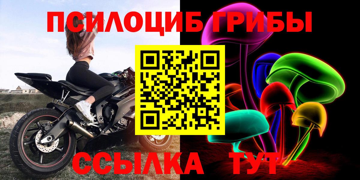 Чапаевск  Галлюциногенные грибы GOLDEN TEACHER  Псилоцибиновые грибы Magic Shrooms  Вход с VPN 